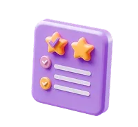 Проверьте подключение в&nbsp;посёлок Белоглинский (Волгоградская область)